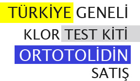 ortotolidin-sat